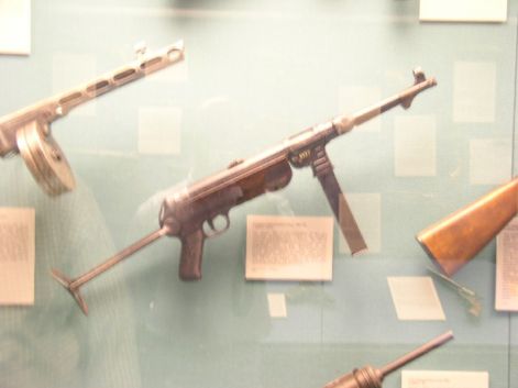 mp-40.jpg