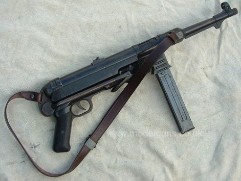 mp40sling2.jpg