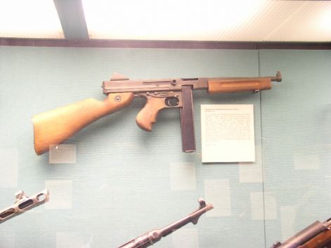 thompson-m1a1-01.jpg